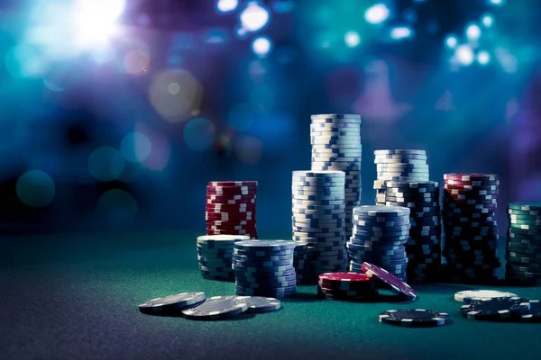 istana4 Live Casino