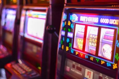 istana4 Arcade Games