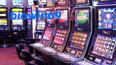 biowin69 slide 1