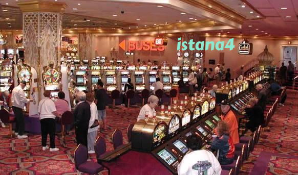 istana4 slide 1