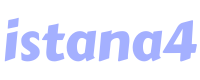 istana4  logo