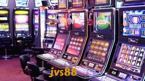 jvs88 slide 1